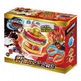 상세페이지 참조