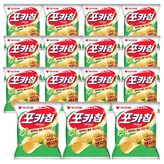 30g