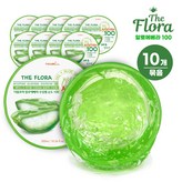 300ml