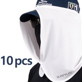 화이트 10cps