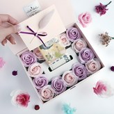 라벤더핑크 × 1개