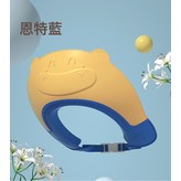 恩特藍:1個 × 1個