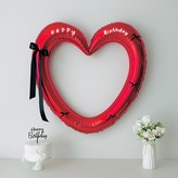 레드하트 포인트리본 × 1세트