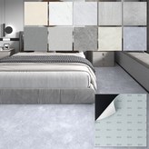 던 그레이(SW018) 609x609mm