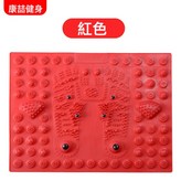 紅色【加大磁療款】:如圖 × 1個