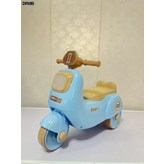 天空藍:如圖 × 1個