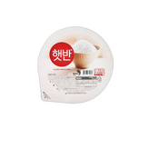 200g × 30개