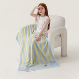 점핑강아지 블루 × 1개