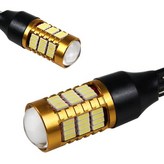 쿠팡 아이비콘 본상품선택 × 1세트