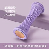 標準:紫色【盒裝】 × 1個
