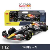 2. 94706  F RB8 USB 충전 24 × 1개