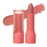 04 피치포그 컬러