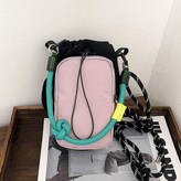 紫色加強版質量 × 1個