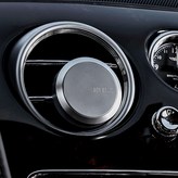 실버+레몬라벤더 × 1개