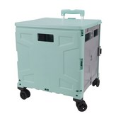 민트/그레이 × 1개