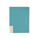 1COLOR (초록)