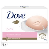90g