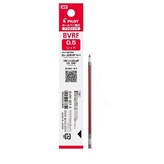 BVRF-8EF-紅色