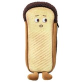 초코파운드 파우치 필통