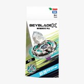 상세 설명 참조