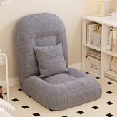 라이트그레이 × 1개