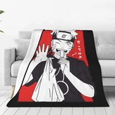 색상: 11. 13 / 크기: A. 102x76cm × 1개