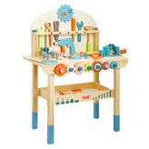 MIX (혼합색상) × 1개