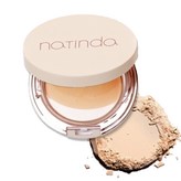 21호 내츄럴베이지