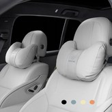 스톤 그레이 × 2개