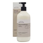 1L × 1개