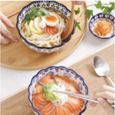 블루데이지+프리지아