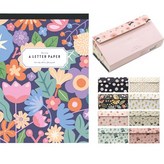 Random delivery (letter paper) × 1개