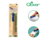 혼합컬러 × 1개