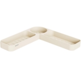 E24203標配-奶油色 × 1個