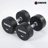 16kg