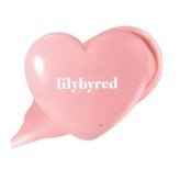 06 복숭빔 (플러피피치)