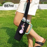 블랙커버 × 1개