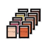 1+1 (글리터) 라이트코랄