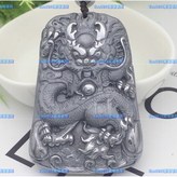 龍牌（全身戲珠款）,6m60cm × 1個