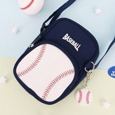 데일리핸드폰가방 × 1개