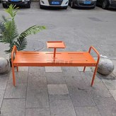 橙色,120*33*56 × 1個