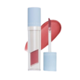 15 코이 (여름 쿨톤)