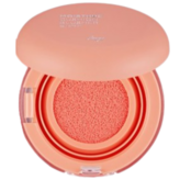 03 CORAL