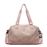 粉色-3009,PU × 1個