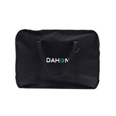 H. DH 스탠다드 블랙 16인치 × 1개