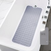 深灰(氣泡款):40x100cm × 1個