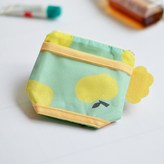 애플냠냠 × 1개