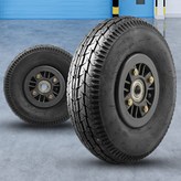 본상품선택 × 1개