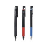 0.5mm 흑1청1적1 본품
