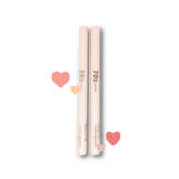 1호 20%음영(연브라운)